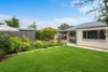 12 Hector Street, Seaton, SA 5023-Image