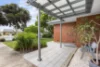 12 Hector Street, Seaton, SA 5023-Image