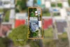 12 Hector Street, Seaton, SA 5023-Image