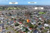 12 Hector Street, Seaton, SA 5023-Image