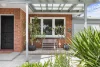 12 Hector Street, Seaton, SA 5023-Image