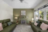 12 Hector Street, Seaton, SA 5023-Image