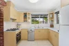 12 Hector Street, Seaton, SA 5023-Image