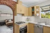 12 Hector Street, Seaton, SA 5023-Image