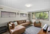 12 Hector Street, Seaton, SA 5023-Image