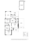 12 Hector Street, Seaton, SA 5023-Floorplan