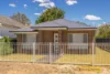 12 Hector Street, Umina Beach, NSW 2257