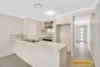 12 Hector Street, Umina Beach, NSW 2257-Image