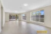 12 Hector Street, Umina Beach, NSW 2257-Image