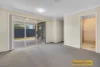 12 Hector Street, Umina Beach, NSW 2257-Image