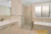 12 Hector Street, Umina Beach, NSW 2257-Image