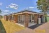 12 Hector Street, Umina Beach, NSW 2257-Image