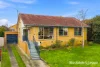 12 Heesom Crescent, Churchill, Vic 3842