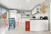 12 Heesom Crescent, Churchill, Vic 3842-Image