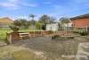 12 Heesom Crescent, Churchill, Vic 3842-Image