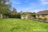 12 Heesom Crescent, Churchill, Vic 3842-Image