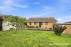 12 Heesom Crescent, Churchill, Vic 3842-Image