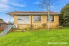 12 Heesom Crescent, Churchill, Vic 3842-Image