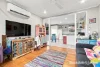 12 Heesom Crescent, Churchill, Vic 3842-Image