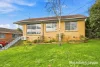12 Heesom Crescent, Churchill, Vic 3842-Image