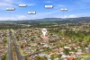 12 Heesom Crescent, Churchill, Vic 3842-Image