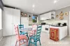 12 Heesom Crescent, Churchill, Vic 3842-Image