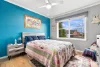 12 Heesom Crescent, Churchill, Vic 3842-Image