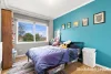 12 Heesom Crescent, Churchill, Vic 3842-Image