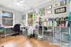 12 Heesom Crescent, Churchill, Vic 3842-Image