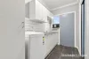 12 Heesom Crescent, Churchill, Vic 3842-Image