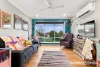 12 Heesom Crescent, Churchill, Vic 3842-Image