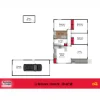 12 Heesom Crescent, Churchill, Vic 3842-Floorplan