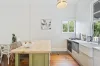 12 Hefferan Street, Fairfield, Qld 4103-Image