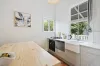12 Hefferan Street, Fairfield, Qld 4103-Image