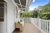 12 Hefferan Street, Fairfield, Qld 4103-Image