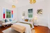 12 Hefferan Street, Fairfield, Qld 4103-Image