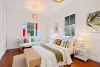 12 Hefferan Street, Fairfield, Qld 4103-Image