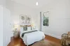 12 Hefferan Street, Fairfield, Qld 4103-Image