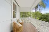 12 Hefferan Street, Fairfield, Qld 4103-Image