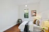 12 Hefferan Street, Fairfield, Qld 4103-Image