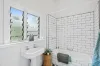 12 Hefferan Street, Fairfield, Qld 4103-Image