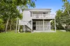 12 Hefferan Street, Fairfield, Qld 4103-Image