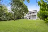 12 Hefferan Street, Fairfield, Qld 4103-Image
