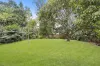 12 Hefferan Street, Fairfield, Qld 4103-Image