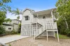 12 Hefferan Street, Fairfield, Qld 4103-Image
