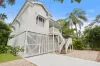 12 Hefferan Street, Fairfield, Qld 4103-Image
