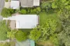 12 Hefferan Street, Fairfield, Qld 4103-Image