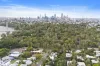 12 Hefferan Street, Fairfield, Qld 4103-Image