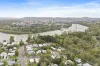 12 Hefferan Street, Fairfield, Qld 4103-Image