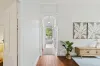 12 Hefferan Street, Fairfield, Qld 4103-Image